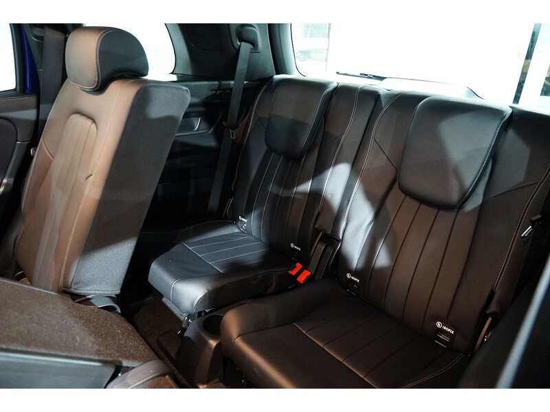 Vehicle 85