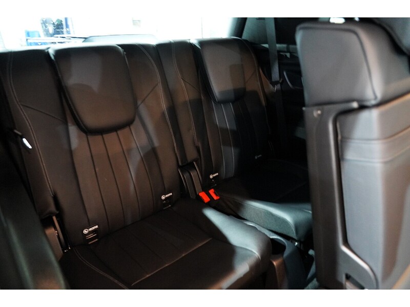 Vehicle 91