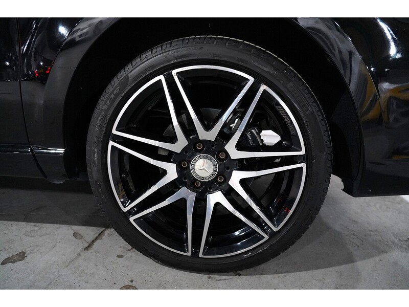 Used Mercedes-Benz V-Class for sale - 78129533: Photo 29