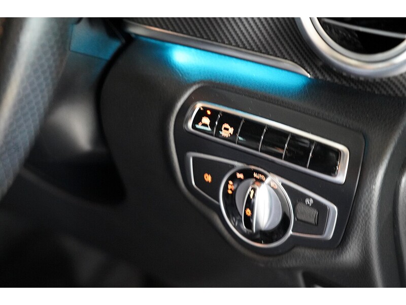 Used Mercedes-Benz V-Class for sale - 78129533: Photo 37