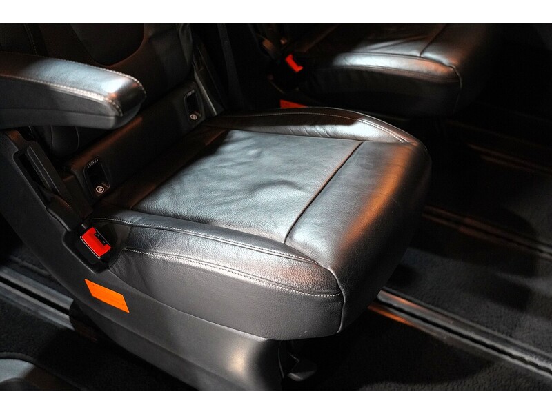 Used Mercedes-Benz V-Class for sale - 78129533: Photo 57