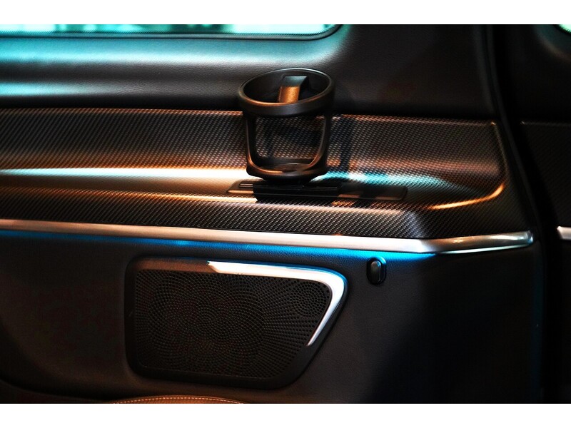 Used Mercedes-Benz V-Class for sale - 78129533: Photo 65