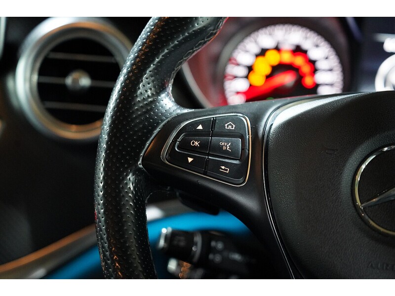 Used Mercedes-Benz V-Class for sale - 78129533: Photo 70