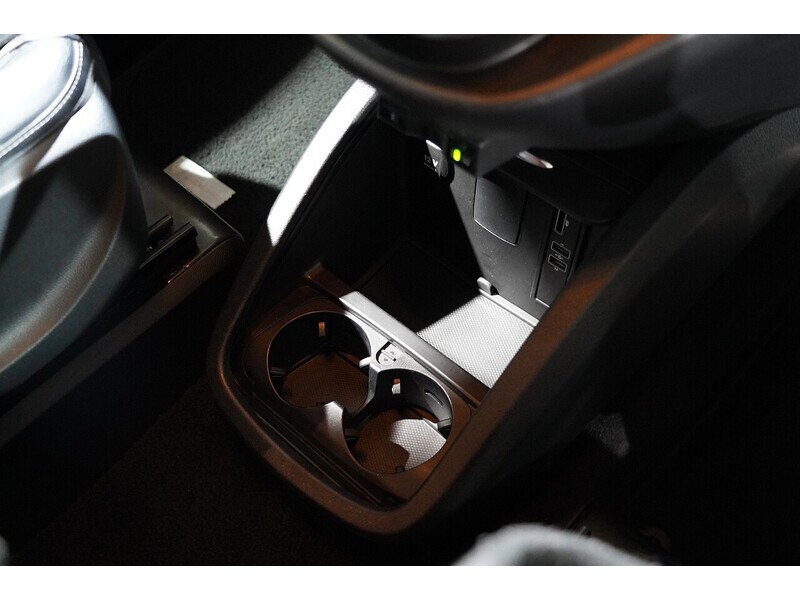 Used Mercedes-Benz V-Class for sale - 78129533: Photo 80