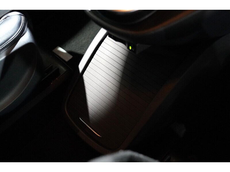 Used Mercedes-Benz V-Class for sale - 78129533: Photo 81