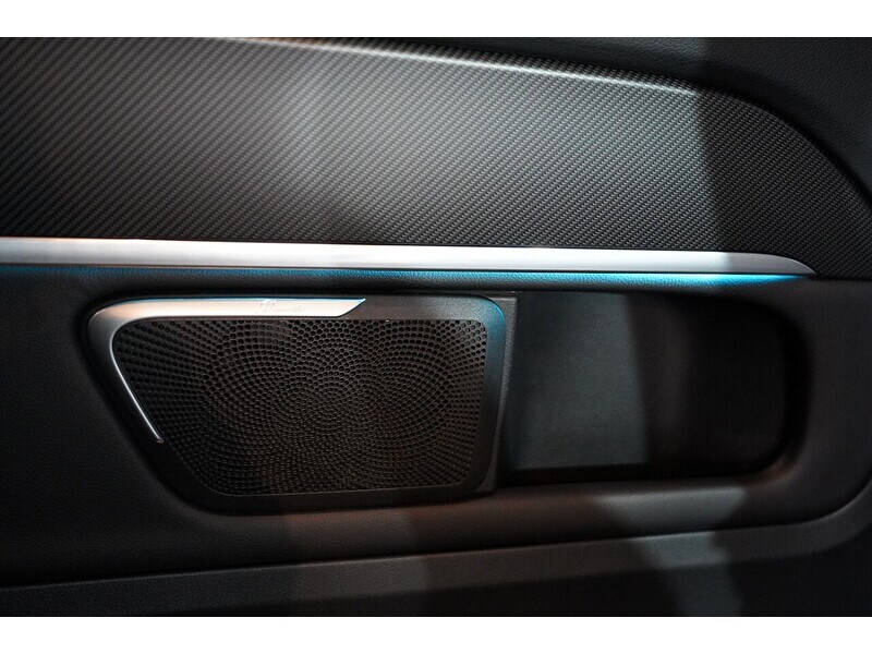 Used Mercedes-Benz V-Class for sale - 78129533: Photo 82