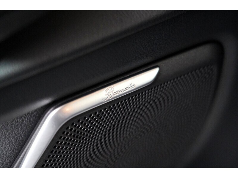 Used Mercedes-Benz V-Class for sale - 78129533: Photo 83