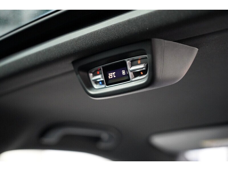 Used Mercedes-Benz V-Class for sale - 78129533: Photo 84