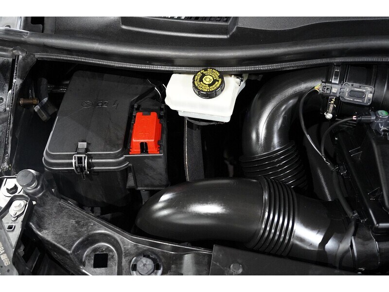 Used Mercedes-Benz V-Class for sale - 78129533: Photo 94