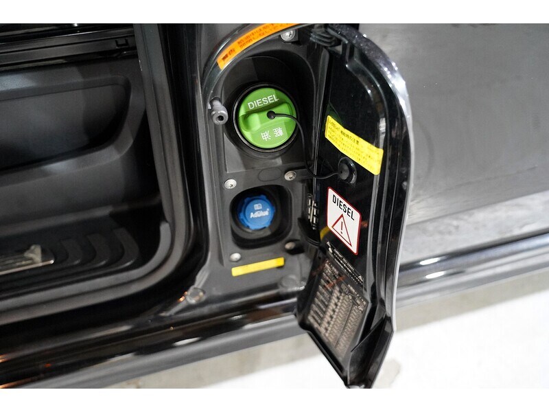 Used Mercedes-Benz V-Class for sale - 78129533: Photo 98