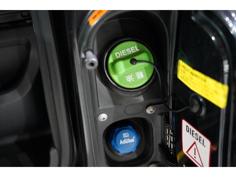 Used Mercedes-Benz V-Class for sale - 78129533: Photo 99