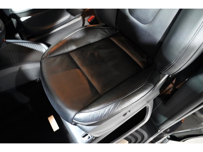 Used Mercedes-Benz V-Class for sale - 76553635: Photo 51