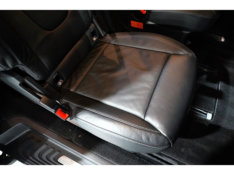 Used Mercedes-Benz V-Class for sale - 76553635: Photo 59