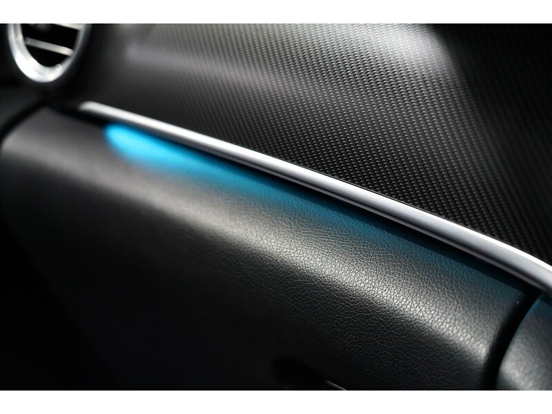 Used Mercedes-Benz V-Class for sale - 76553635: Photo 79