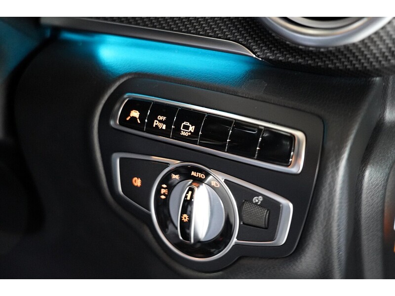 Used Mercedes-Benz V-Class for sale - 76553635: Photo 84