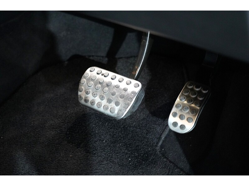 Used Mercedes-Benz V-Class for sale - 76553635: Photo 85