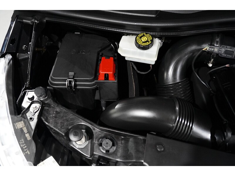 Used Mercedes-Benz V-Class for sale - 76553635: Photo 95