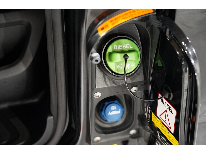 Used Mercedes-Benz V-Class for sale - 76553635: Photo 98