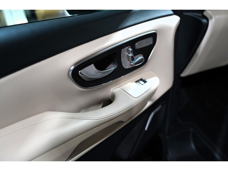 Used Mercedes-Benz V-Class for sale - 76401818: Photo 55