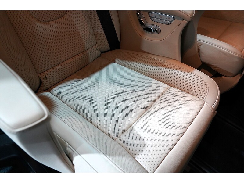 Used Mercedes-Benz V-Class for sale - 76401818: Photo 72