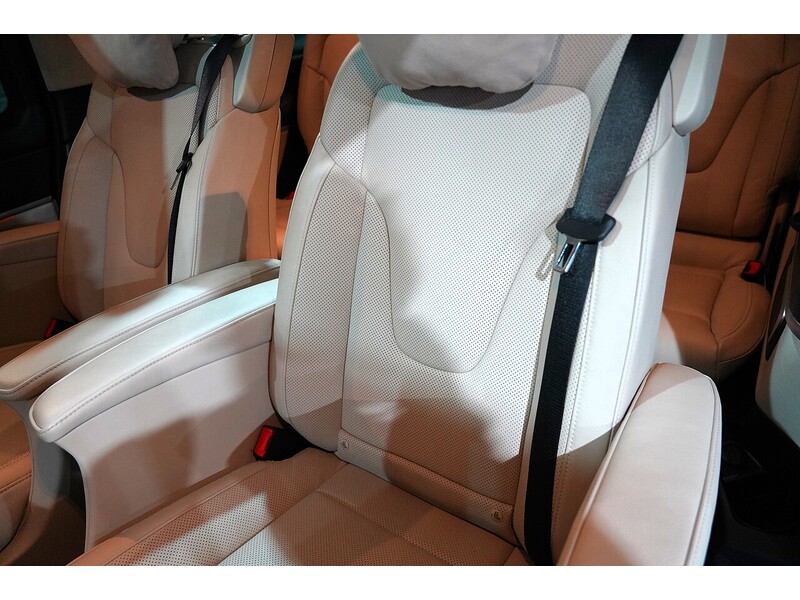 Used Mercedes-Benz V-Class for sale - 76401818: Photo 79