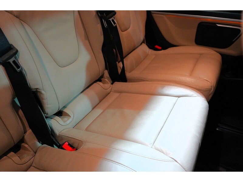 Used Mercedes-Benz V-Class for sale - 76401818: Photo 94