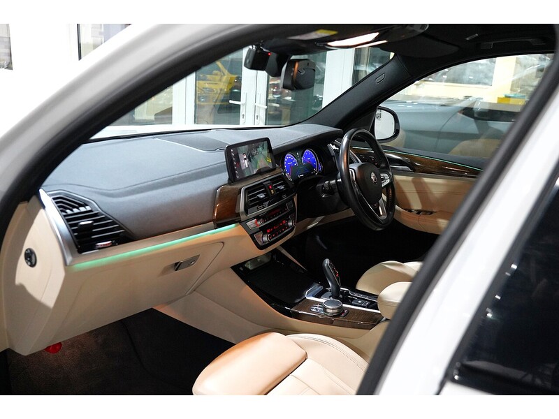 Used BMW Alpina 2025 for sale - 76170175: Photo 13
