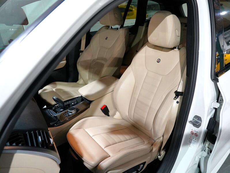 Used BMW Alpina 2025 for sale - 76170175: Photo 15