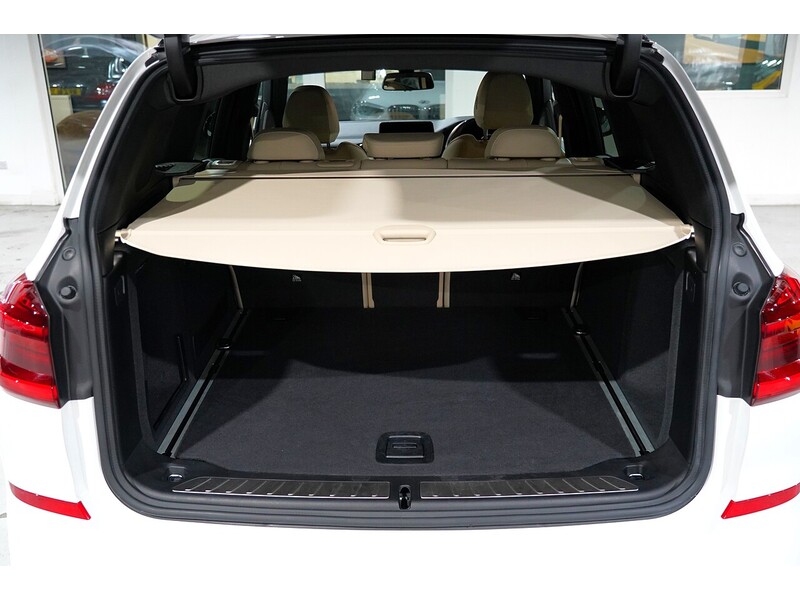 Used BMW Alpina 2025 for sale - 76170175: Photo 17