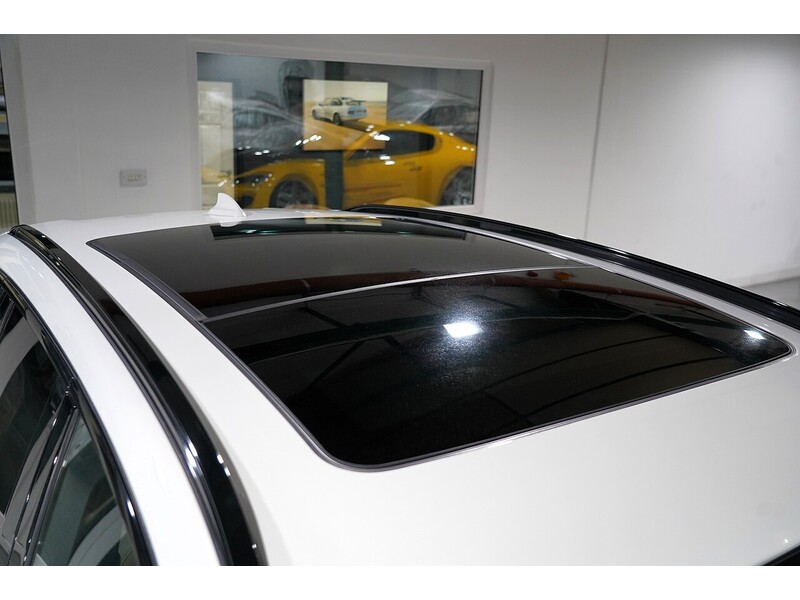 Used BMW Alpina 2025 for sale - 76170175: Photo 30