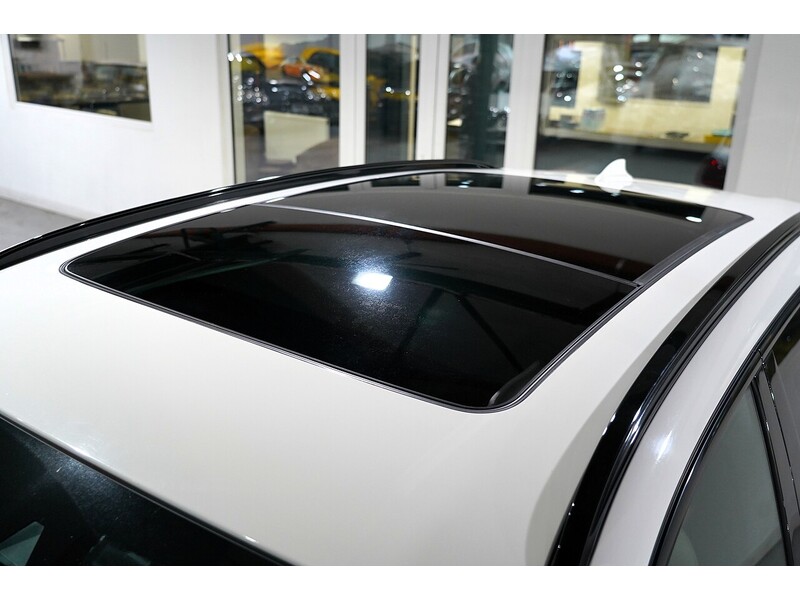 Used BMW Alpina 2025 for sale - 76170175: Photo 31