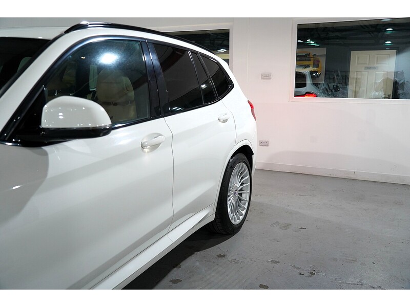 Used BMW Alpina 2025 for sale - 76170175: Photo 33
