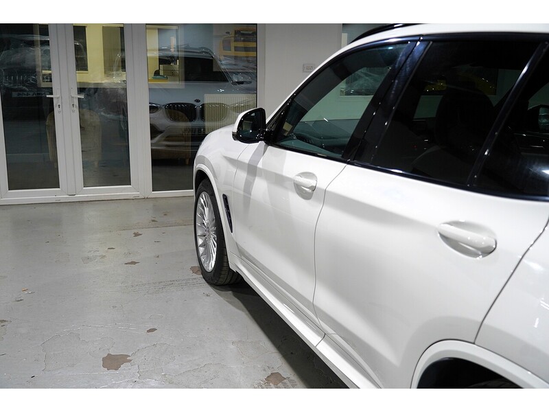Used BMW Alpina 2025 for sale - 76170175: Photo 34
