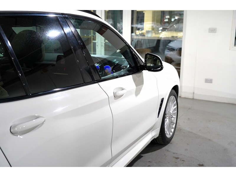 Used BMW Alpina 2025 for sale - 76170175: Photo 35