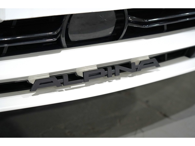 Used BMW Alpina 2025 for sale - 76170175: Photo 36