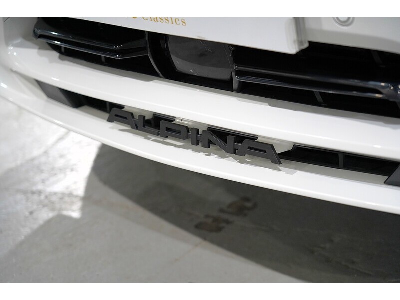 Used BMW Alpina 2025 for sale - 76170175: Photo 37