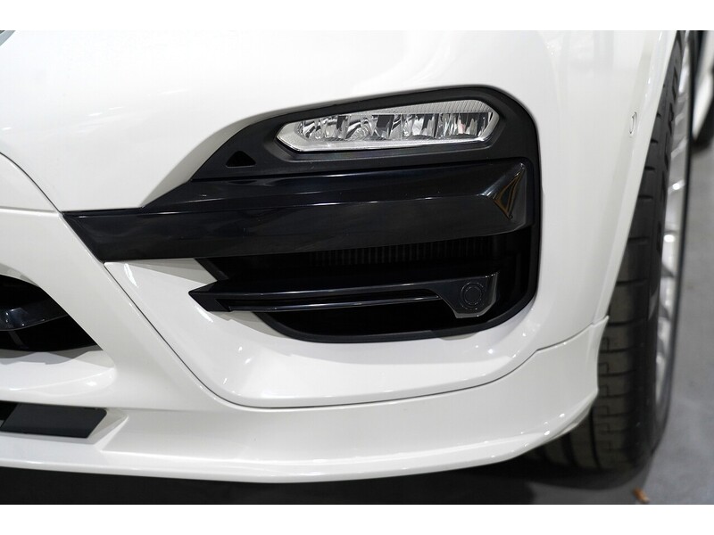 Used BMW Alpina 2025 for sale - 76170175: Photo 38
