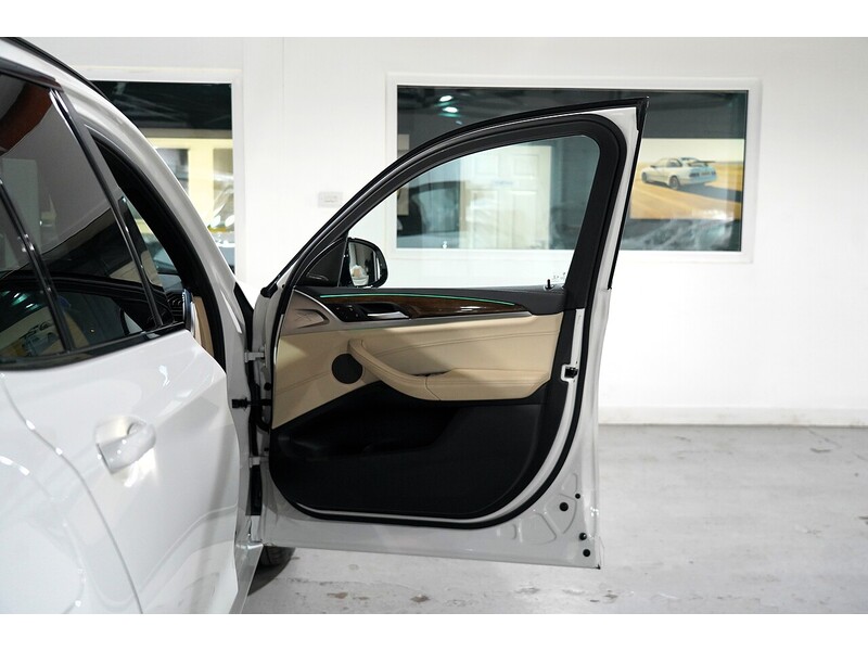 Used BMW Alpina 2025 for sale - 76170175: Photo 46