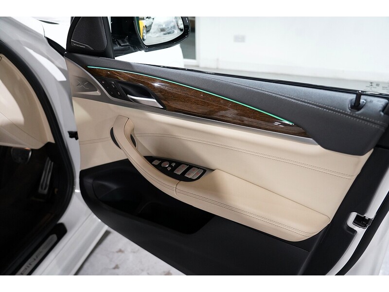 Used BMW Alpina 2025 for sale - 76170175: Photo 47