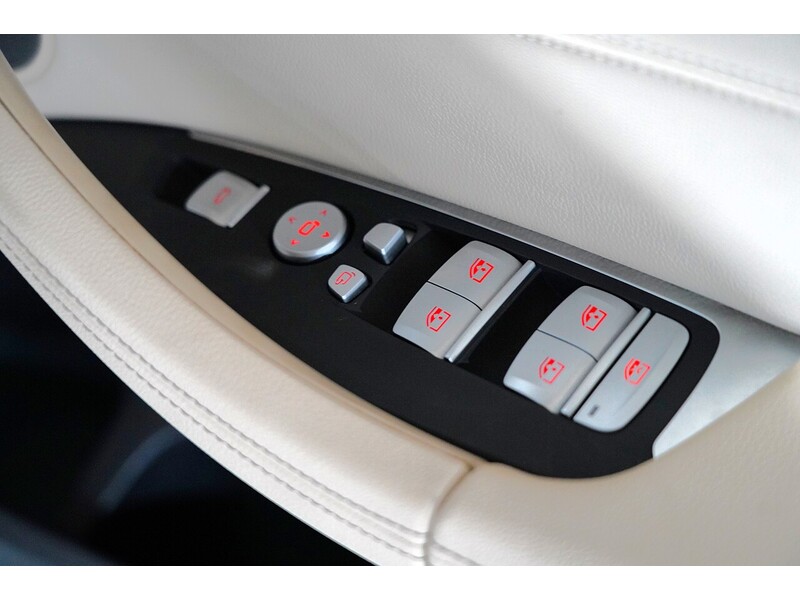 Used BMW Alpina 2025 for sale - 76170175: Photo 48