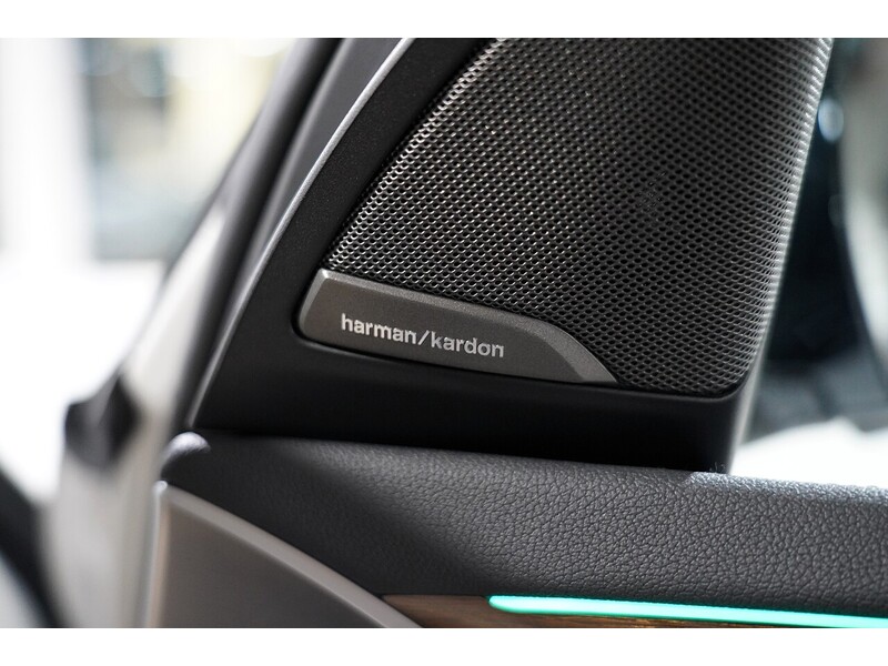 Used BMW Alpina 2025 for sale - 76170175: Photo 49