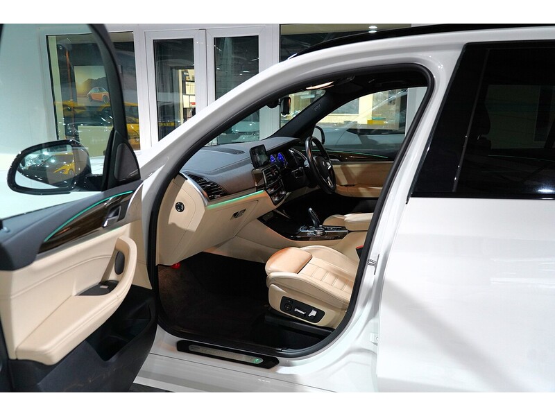 Used BMW Alpina 2025 for sale - 76170175: Photo 54