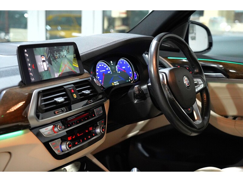 Used BMW Alpina 2025 for sale - 76170175: Photo 57
