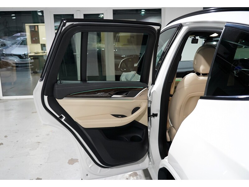Used BMW Alpina 2025 for sale - 76170175: Photo 58
