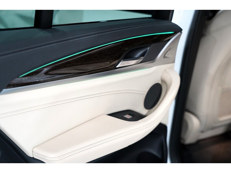 Used BMW Alpina 2025 for sale - 76170175: Photo 59