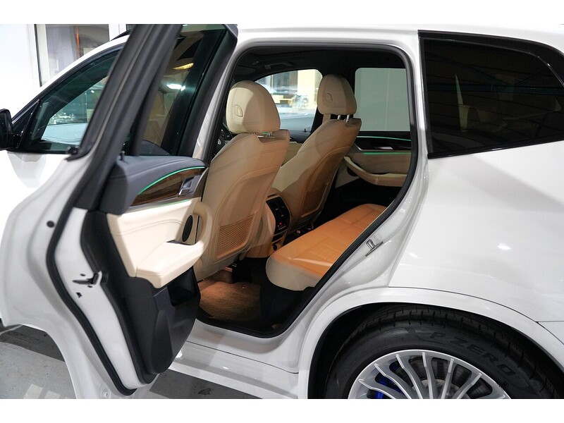 Used BMW Alpina 2025 for sale - 76170175: Photo 60