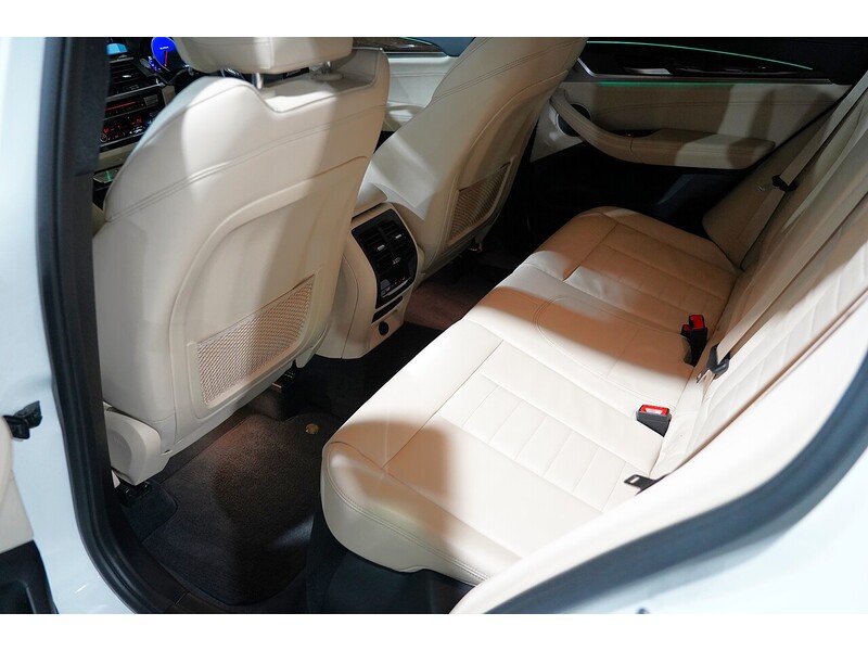 Used BMW Alpina 2025 for sale - 76170175: Photo 61