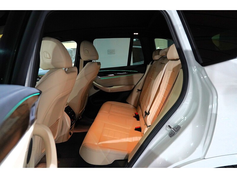 Used BMW Alpina 2025 for sale - 76170175: Photo 62