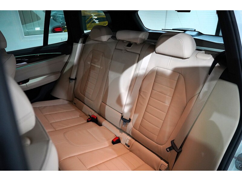Used BMW Alpina 2025 for sale - 76170175: Photo 63
