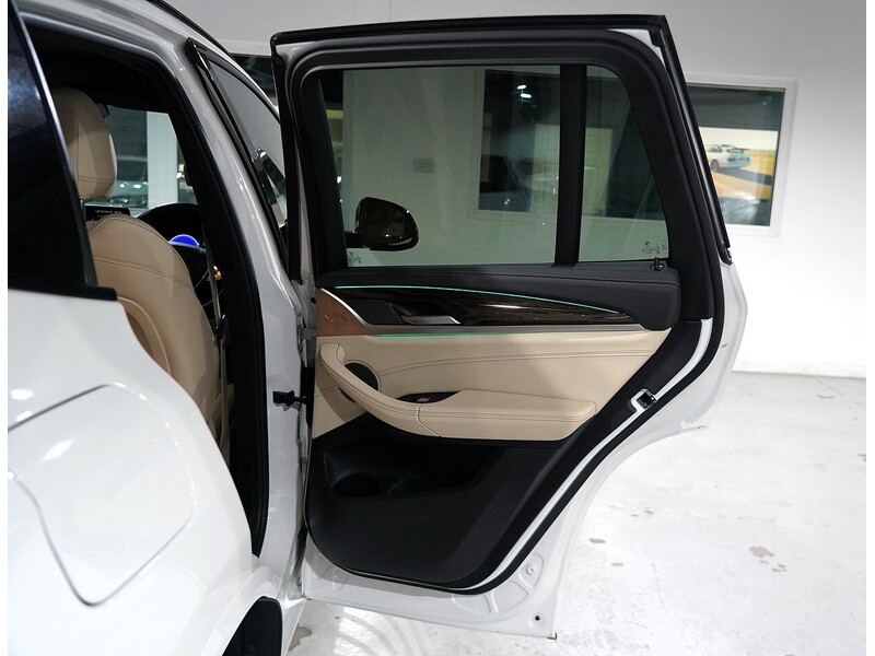 Used BMW Alpina 2025 for sale - 76170175: Photo 64